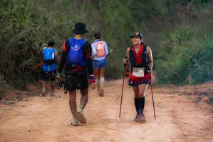 BIB: 
                            <button type="button" onclick="openModal(19454555)" class="btn btn-primary btn-sm float-right btn-popup" data-toggle="modal" data-target=".modal-high-quality">
                        <i class="fas fa-shopping-cart"></i> Add to Cart
                    </button>
                                            <button type="button" onclick="isThisMe(19454555, true)" class="btn btn-success btn-sm float-right btn-popup btn-isme hidden" data-toggle="tooltip" data-placement="bottom" title="นี่คือรูปของคุณใช่ไหม คลิกที่นี่เพื่อเอาเข้าอัลบั้ม">
                        <i class="fas fa-plus"></i> Add to album
                    </button>
                    <button type="button" onclick="isThisMe(19454555, false)" class="btn btn-warning btn-sm float-right btn-popup btn-isnotme hidden">
                        <i class="fas fa-ban"></i> Remove from album
                    </button>